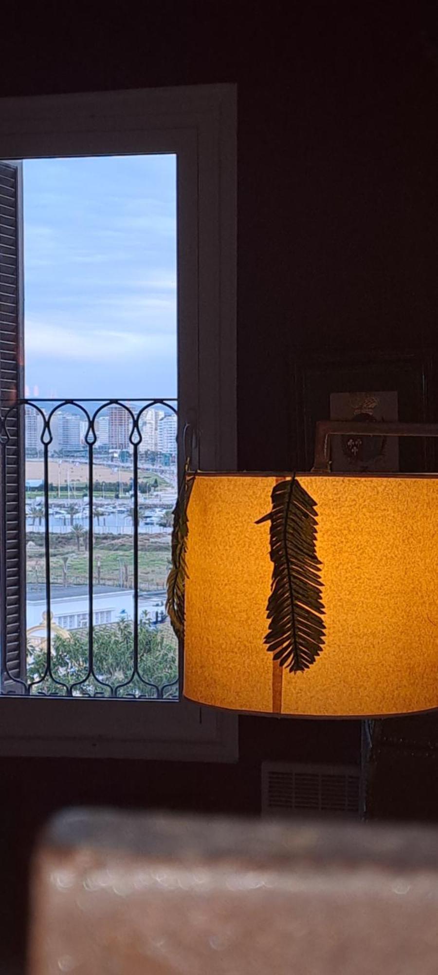 Summer House Tanger Room photo